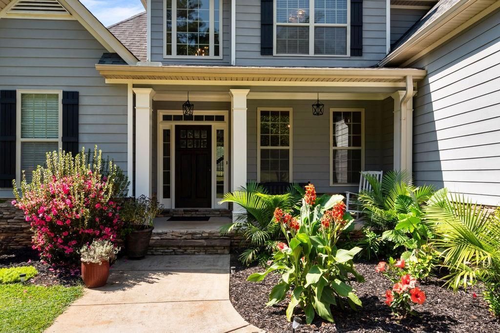 MLS #7650287 image #0