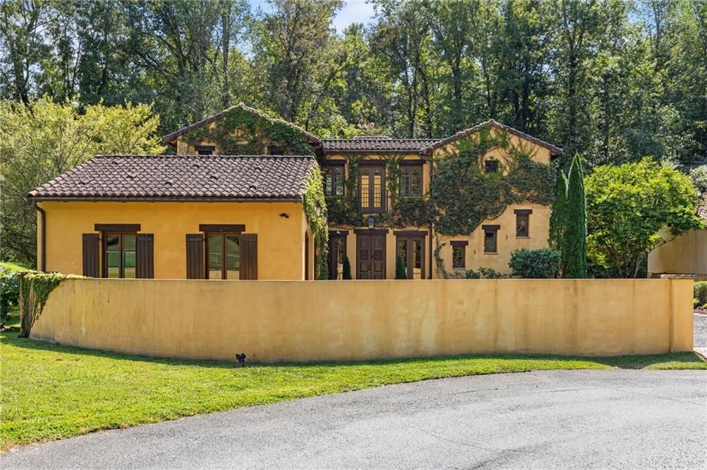 MLS #7650288 image #0