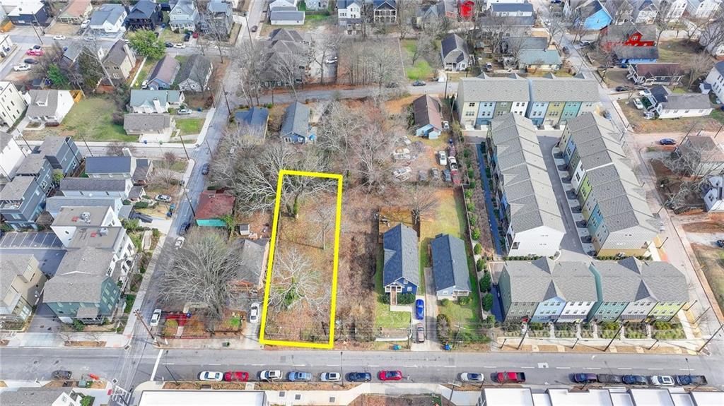 MLS #7650294 image #0