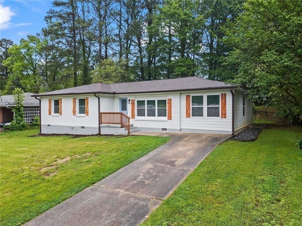 MLS #7650314 image #0