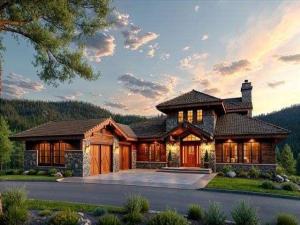 MLS #7650316 image #0