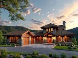 MLS #7650316 image #0