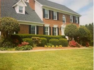 MLS #7650317 image #0