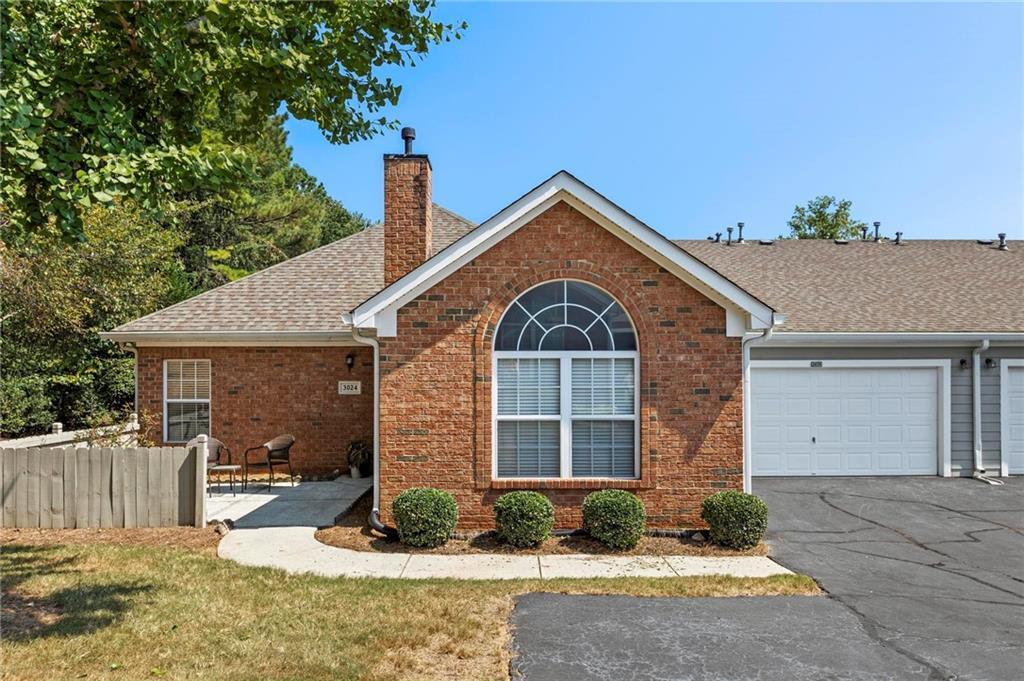 MLS #7650319 image #0