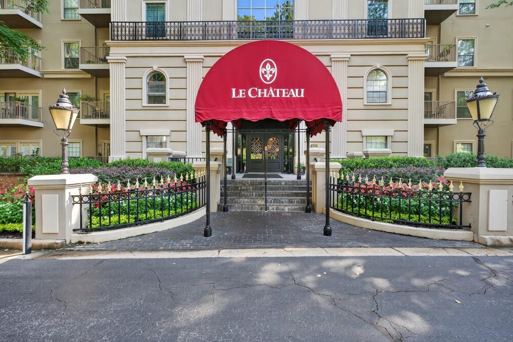 MLS #7650323 image #0