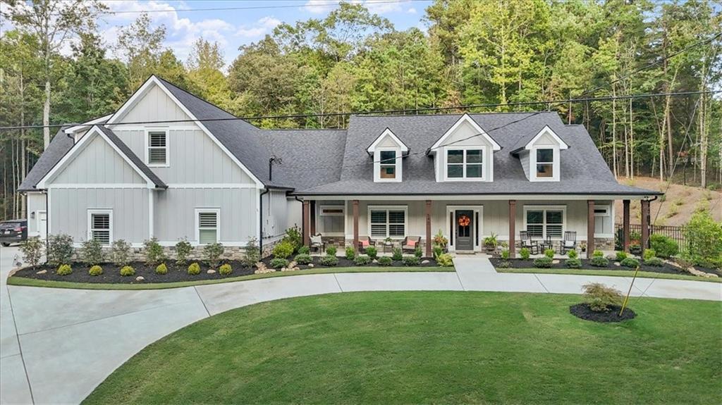 MLS #7650324 image #0