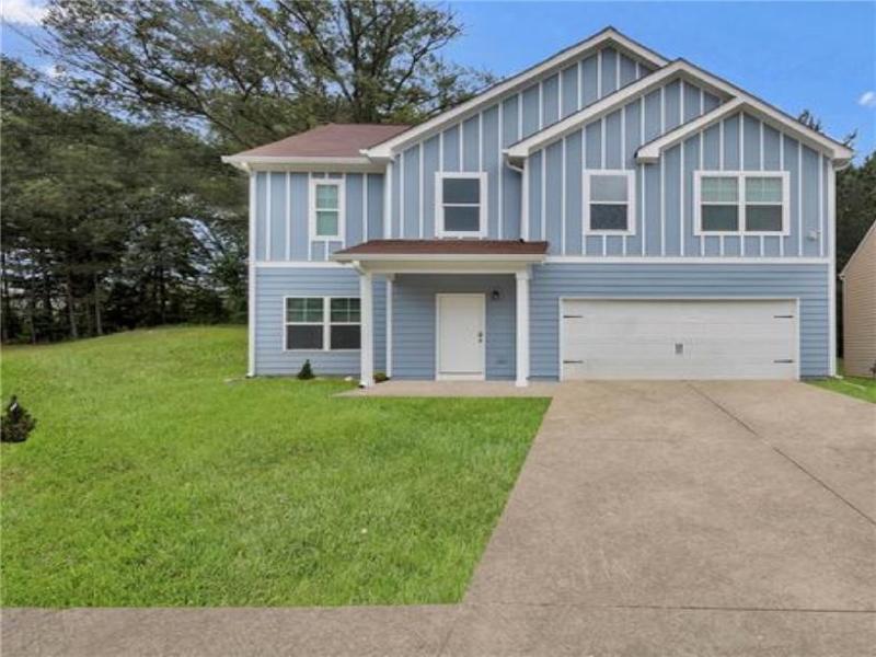 MLS #7650328 image #0