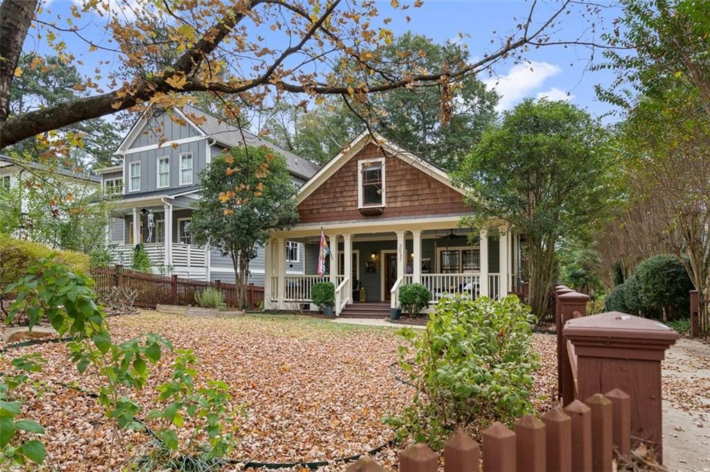 MLS #7650330 image #0