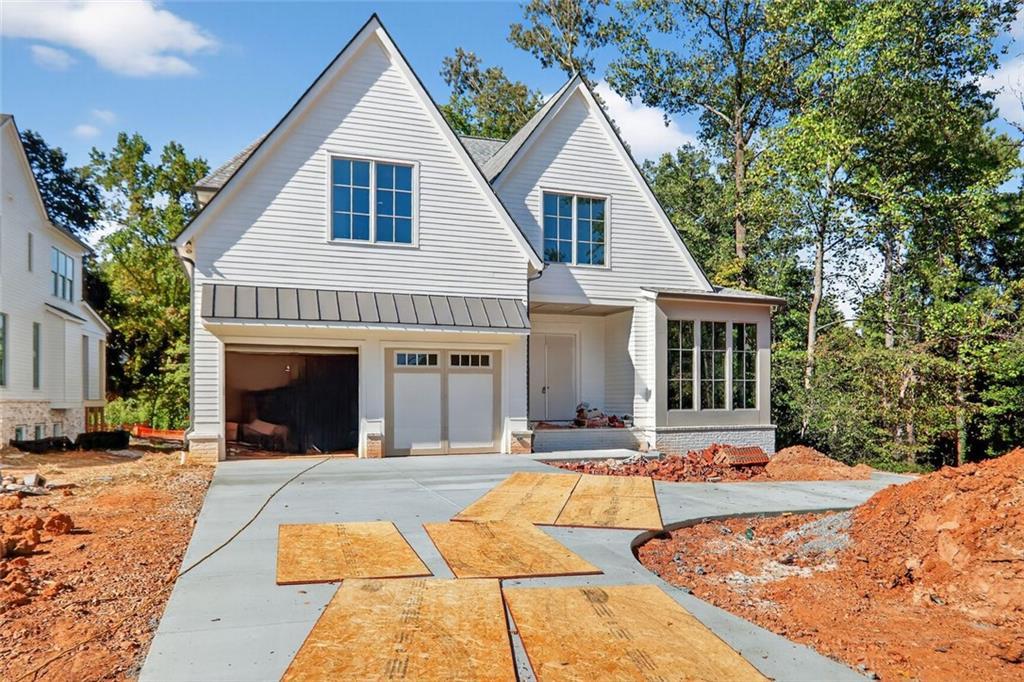 MLS #7650331 image #0