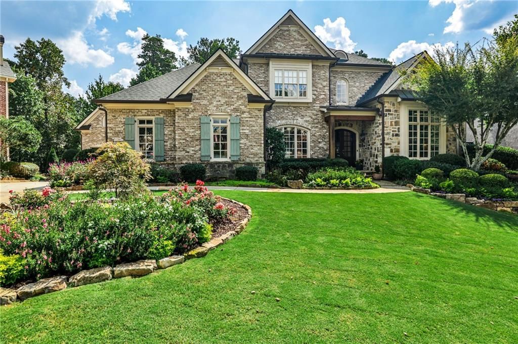 MLS #7650332 image #0