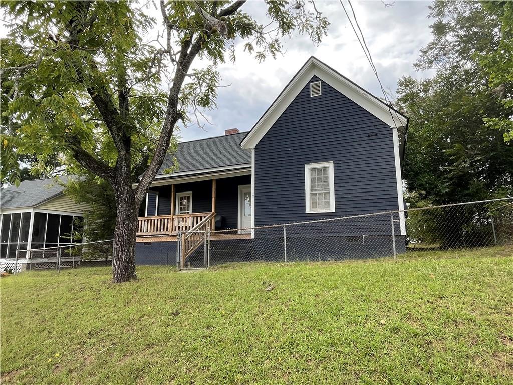 MLS #7650337 image #0