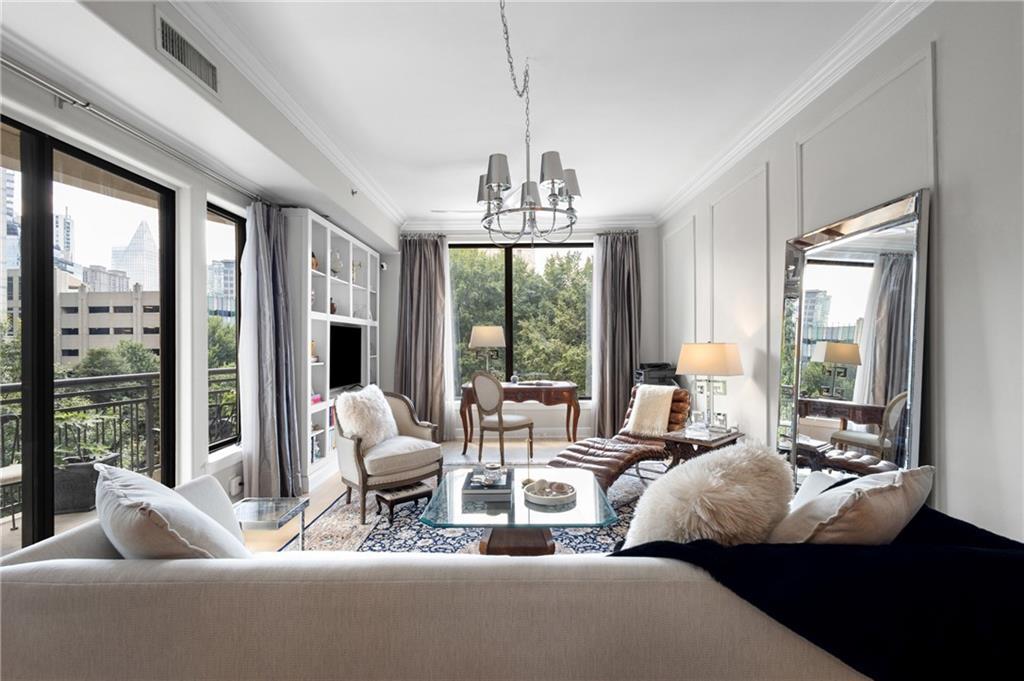 MLS #7650348 image #0