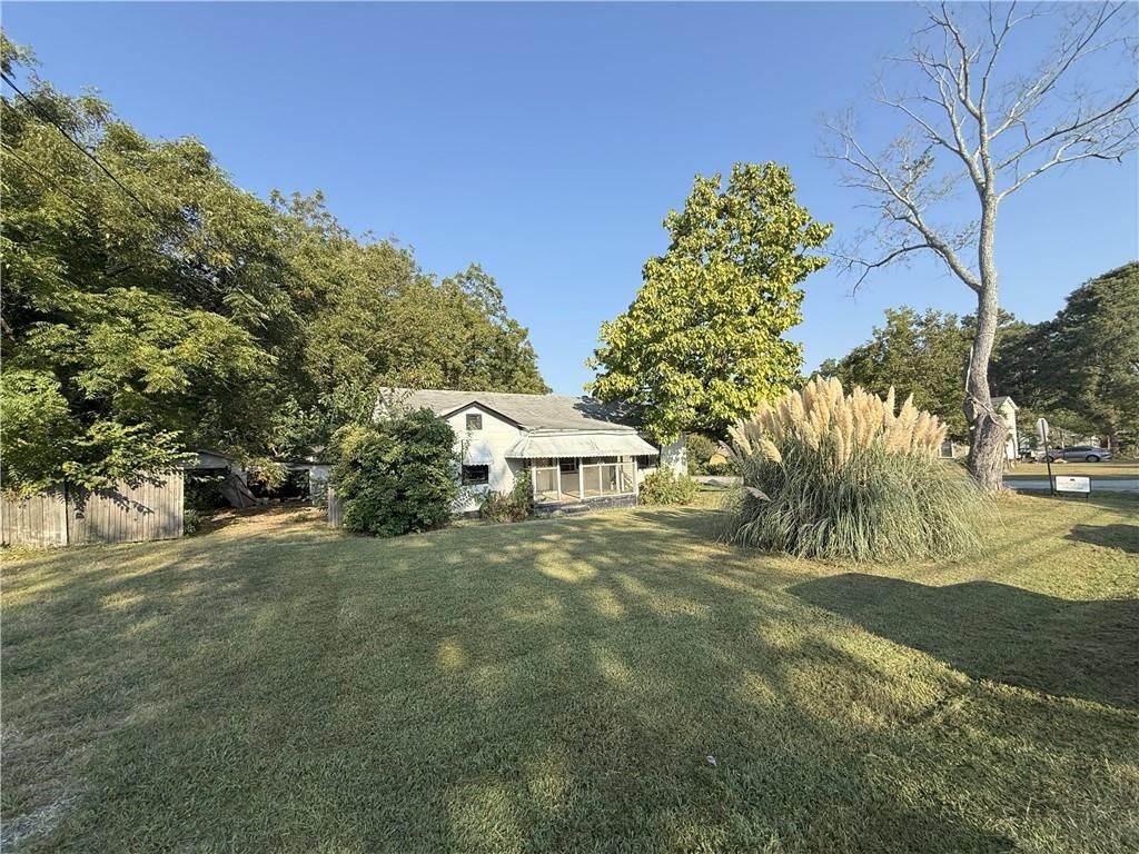 MLS #7650350 image #0