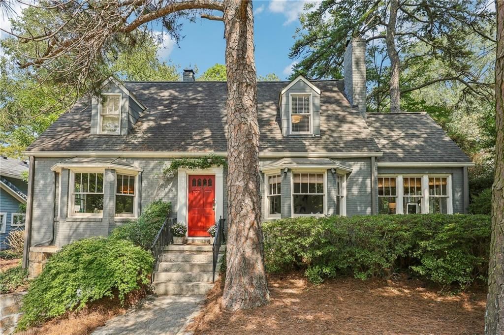 MLS #7650363 image #0