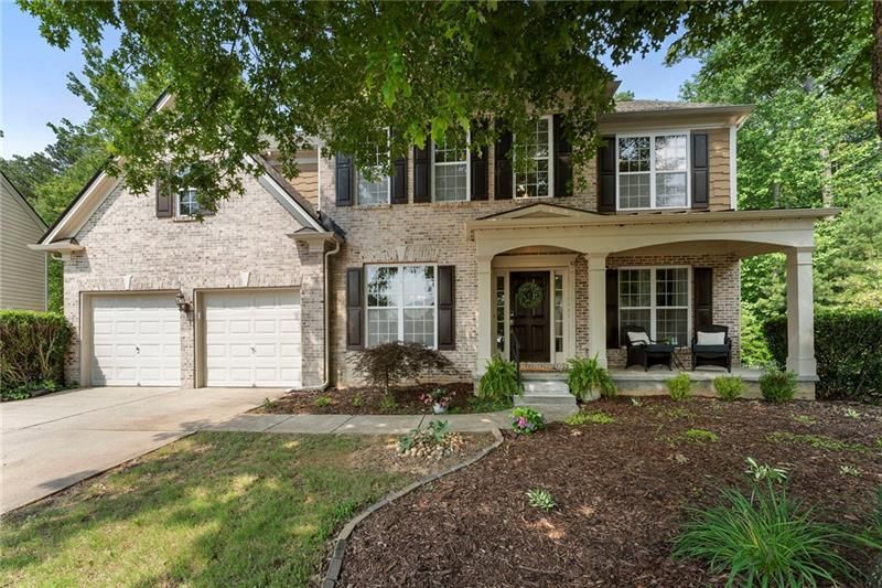 MLS #7650364 image #0