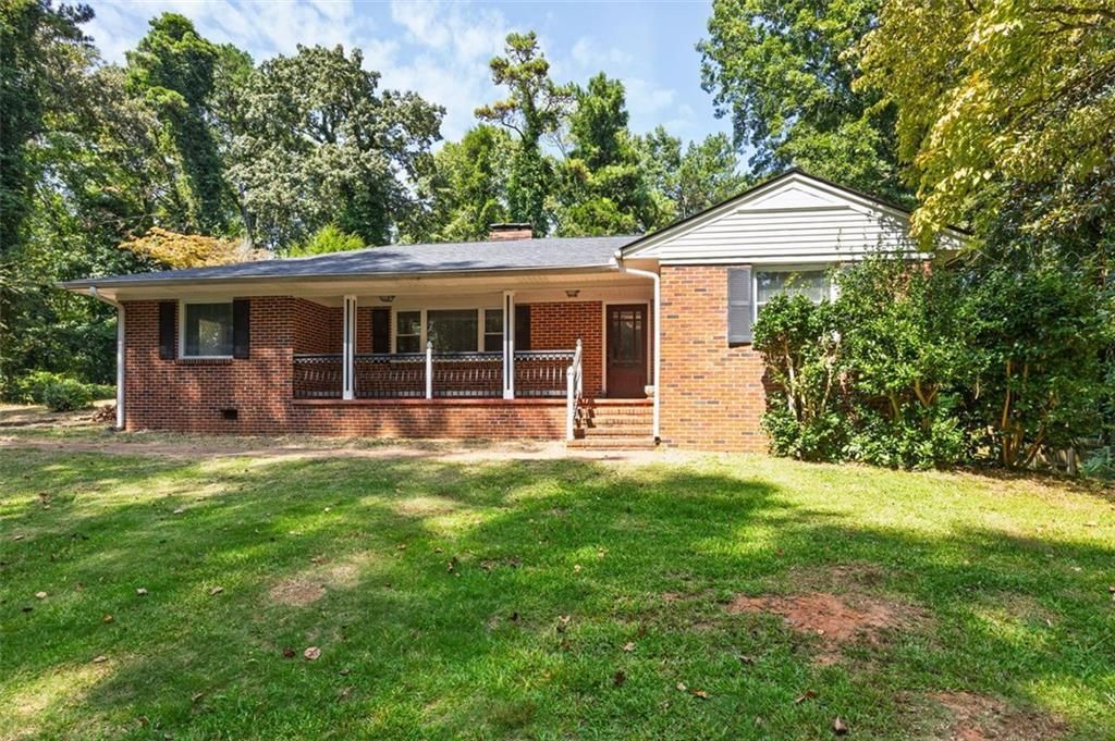 MLS #7650365 image #0