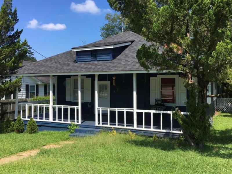 MLS #7650367 image #0