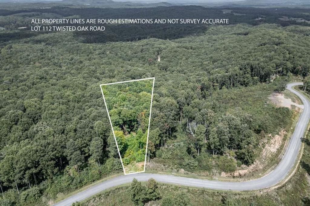 MLS #7650368 image #0