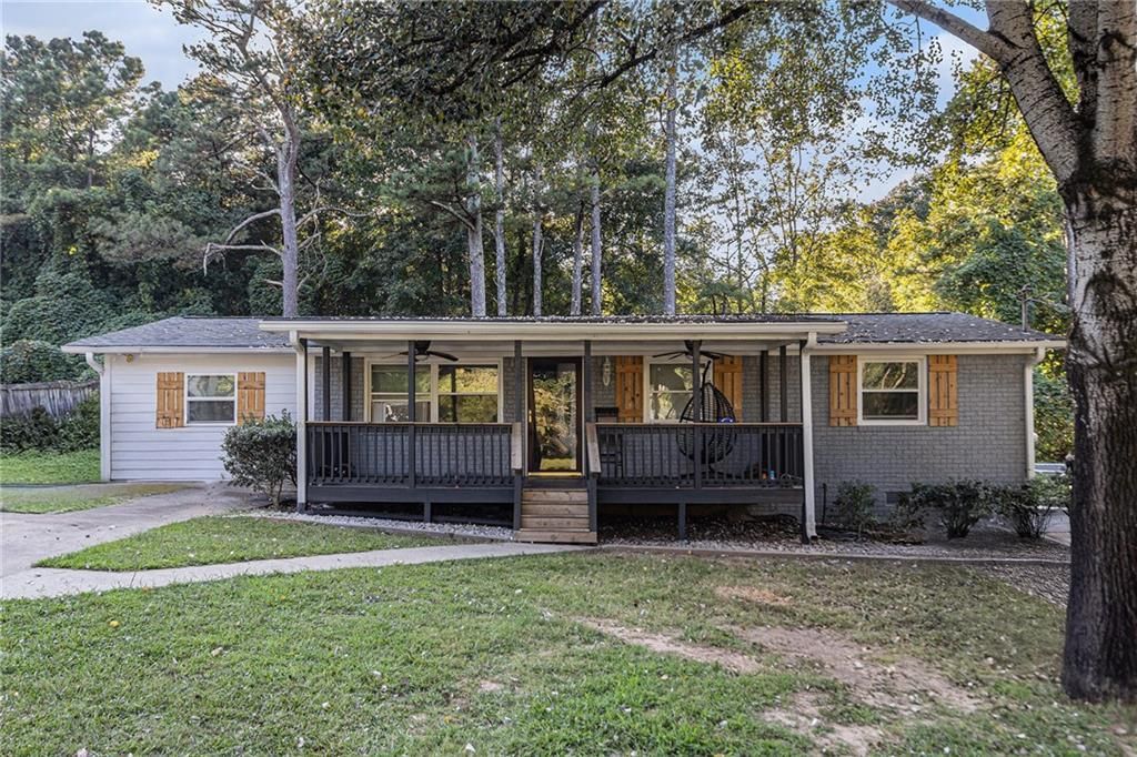 MLS #7650374 image #0