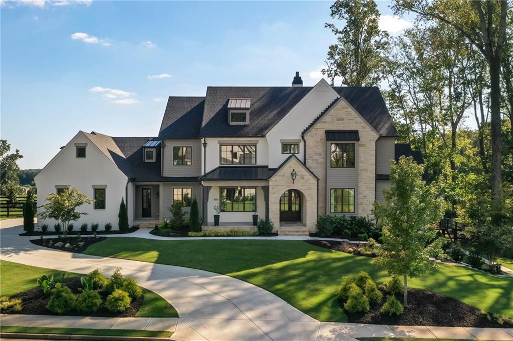 MLS #7650381 image #0