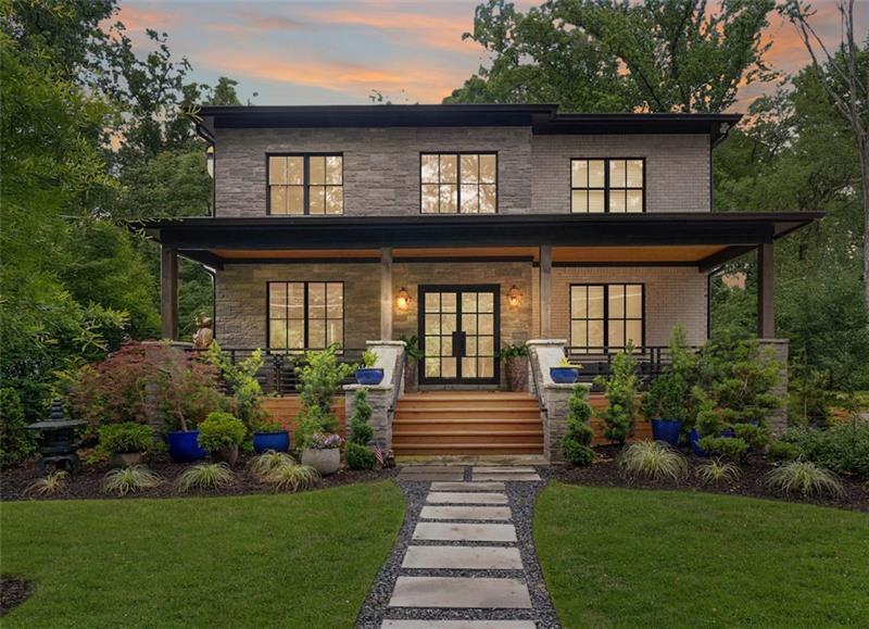 MLS #7650409 image #0