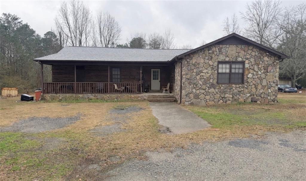 MLS #7650411 image #0