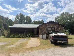 MLS #7650411 image #0