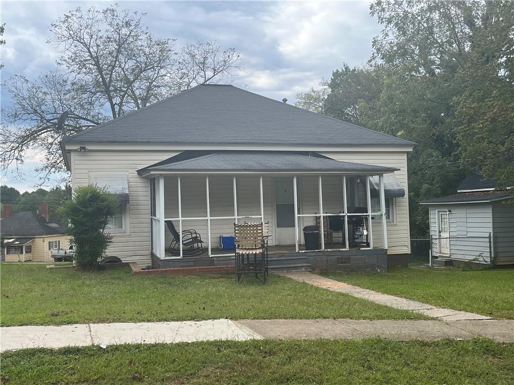 MLS #7650414 image #0