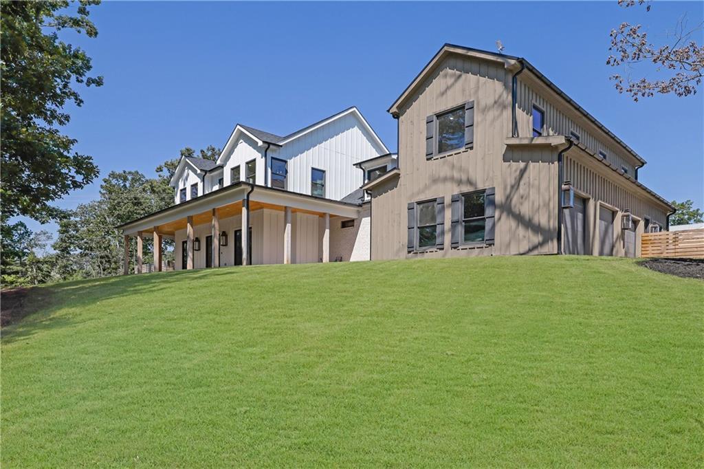 MLS #7650415 image #0