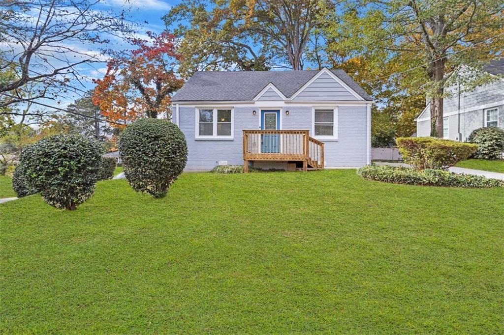 MLS #7650420 image #0