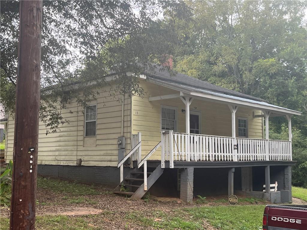 MLS #7650424 image #0