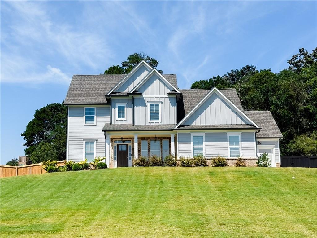 MLS #7650428 image #0