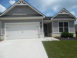 MLS #7650431 image #0