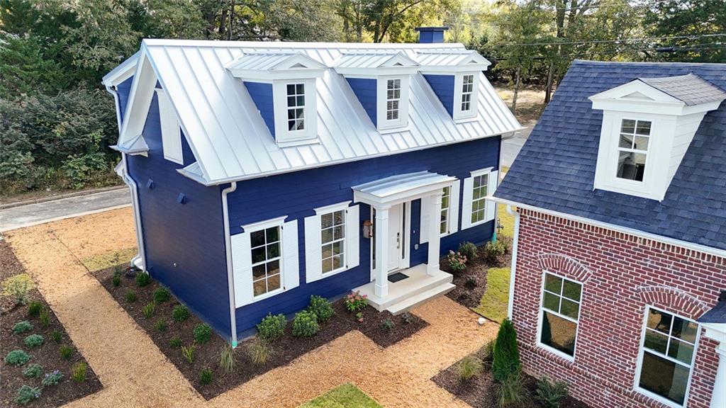 MLS #7650434 image #0