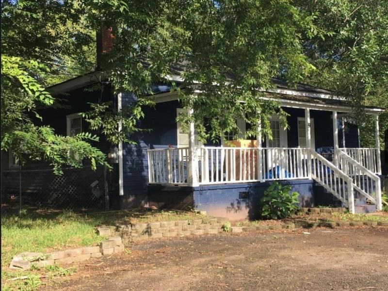 MLS #7650443 image #0