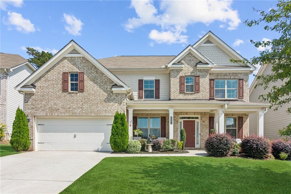 MLS #7650446 image #0