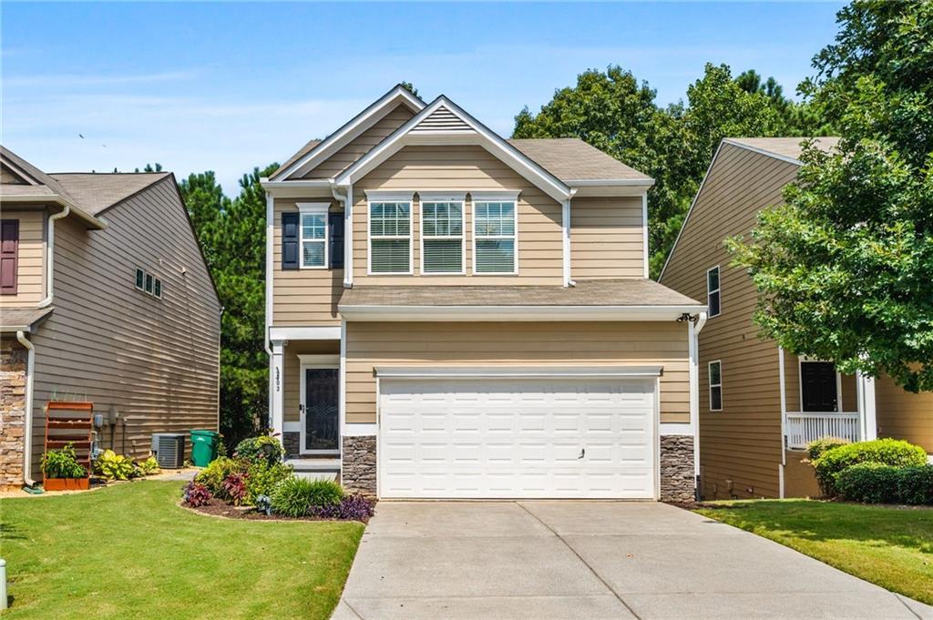 MLS #7650450 image #0