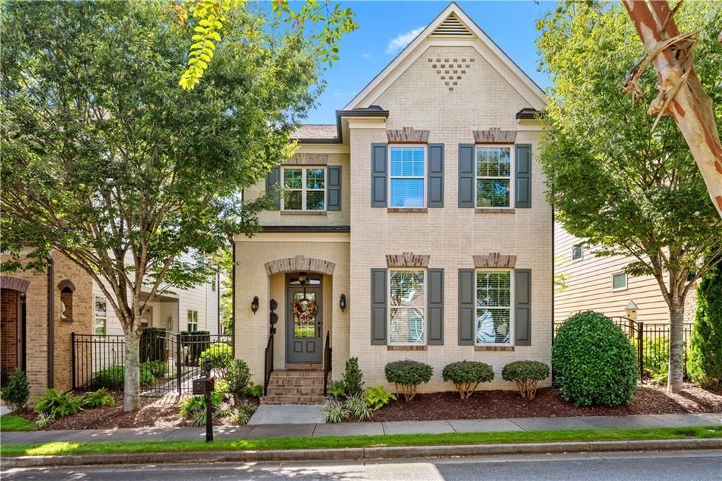 MLS #7650464 image #0