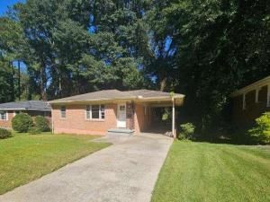 MLS #7650470 image #0