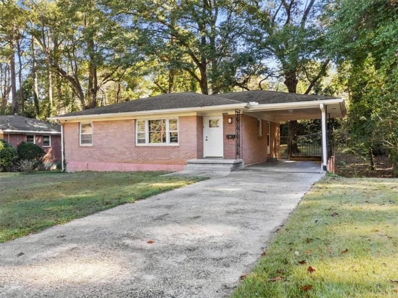 MLS #7650470 image #0