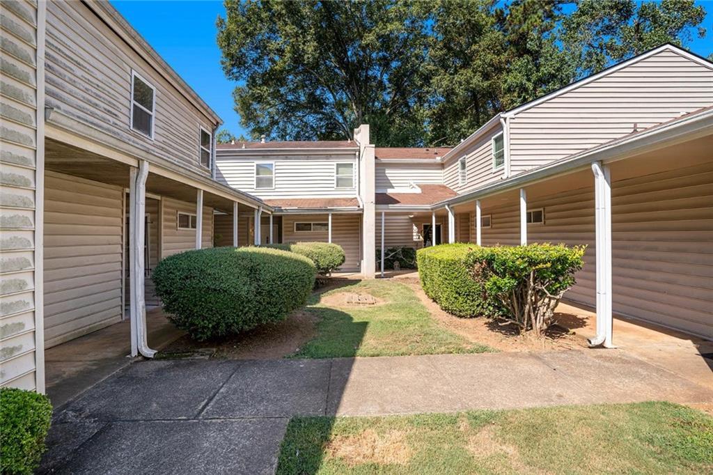 MLS #7650472 image #0