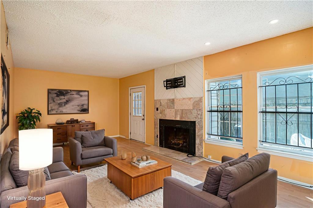 MLS #7650472 image #0