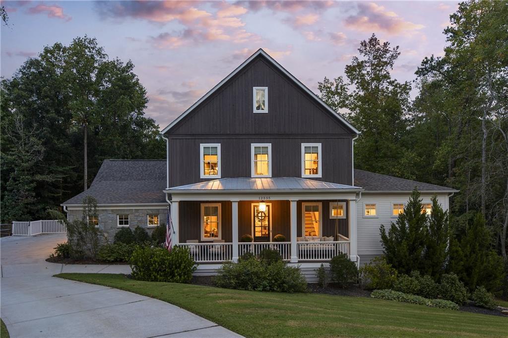 MLS #7650497 image #0