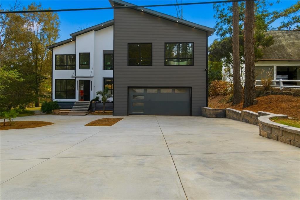 MLS #7650514 image #0