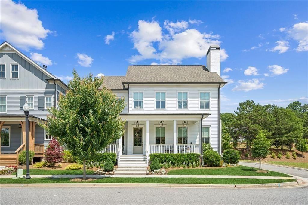 MLS #7650524 image #0