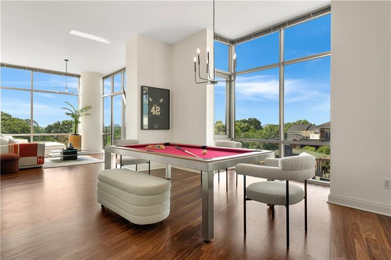 MLS #7650526 image #0