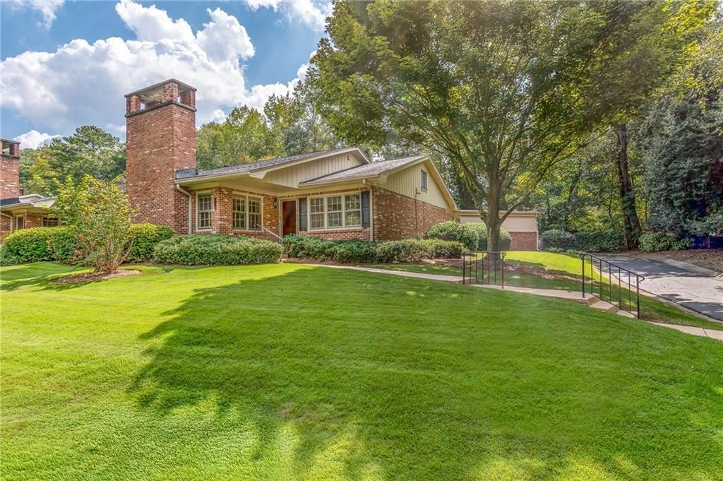 MLS #7650531 image #0