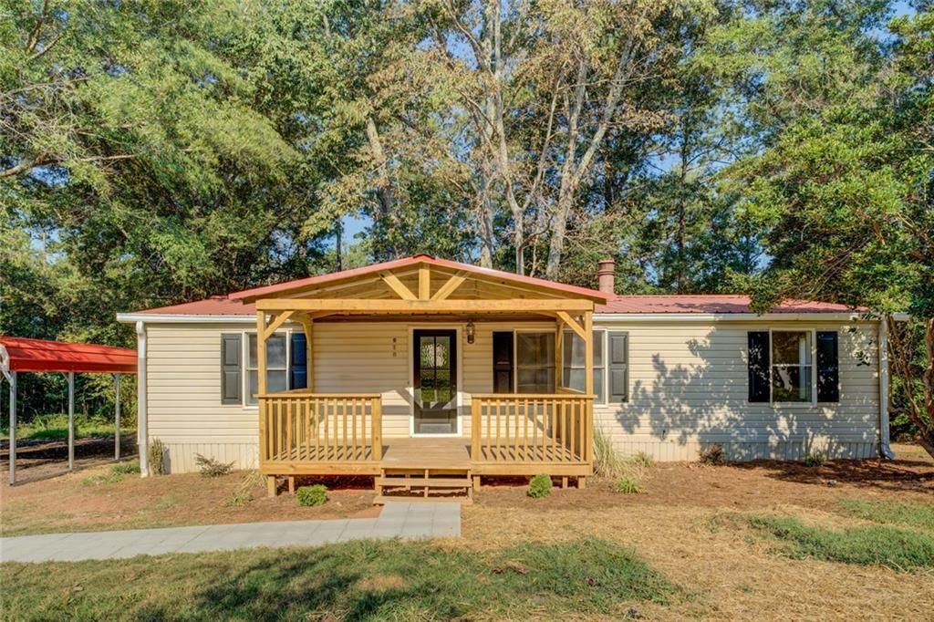 MLS #7650541 image #0