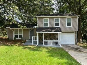 MLS #7650549 image #0