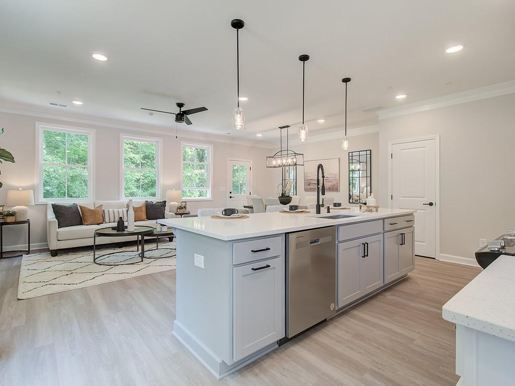 MLS #7650553 image #0